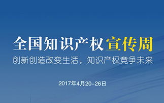 港灣有巢 專注技術(shù)產(chǎn)品開發(fā)，驅(qū)動(dòng)互聯(lián)網(wǎng)創(chuàng)新解決方案