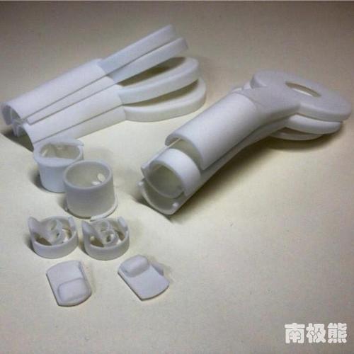 老司機帶你看3D打印產(chǎn)品服務定價與技術開發(fā)