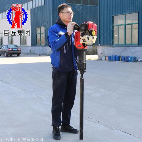濟寧高新區(qū) 以創(chuàng)新為引擎，以服務鑄未來